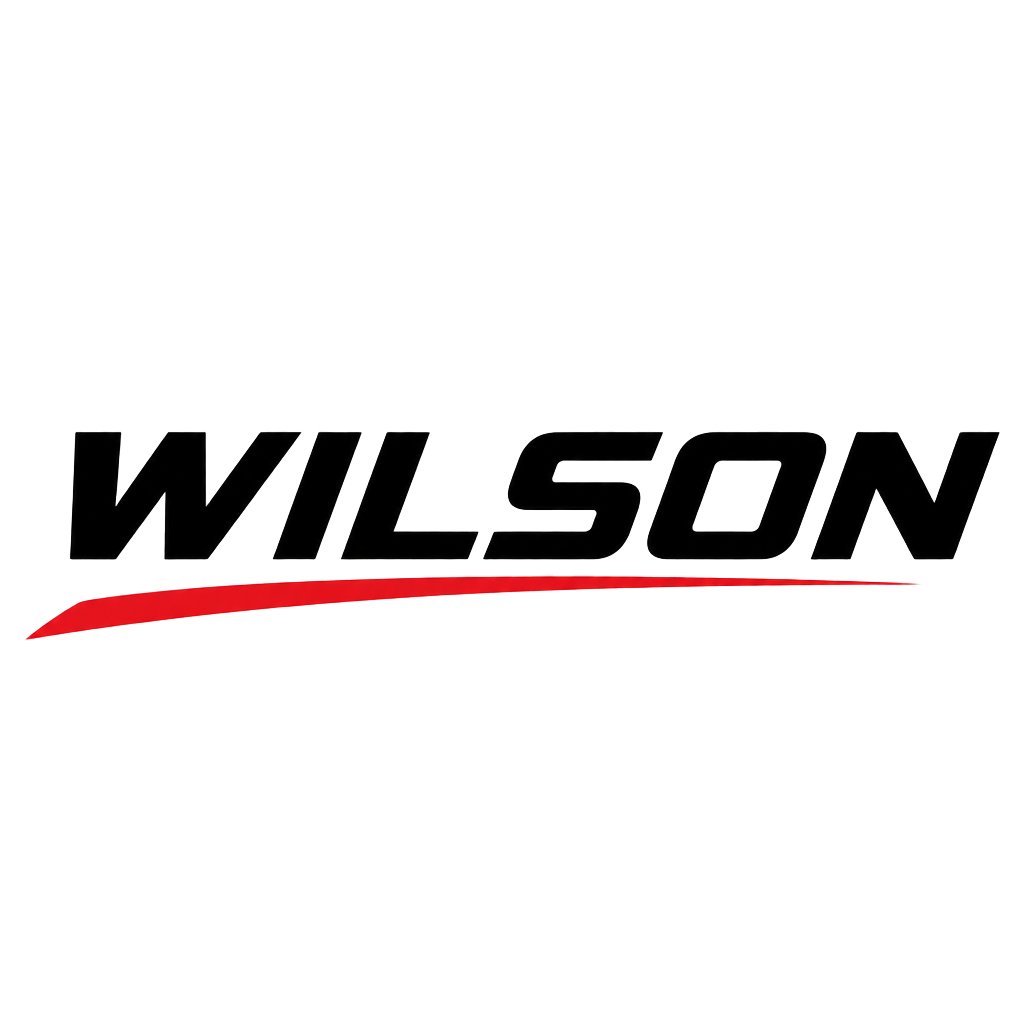 Brand partner
