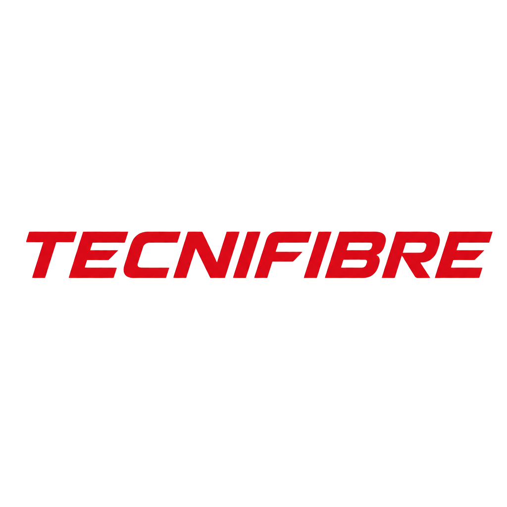 Brand partner
