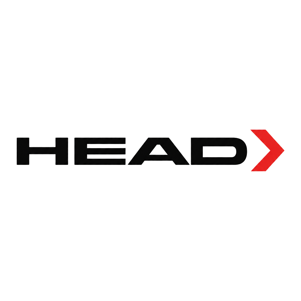 Brand partner